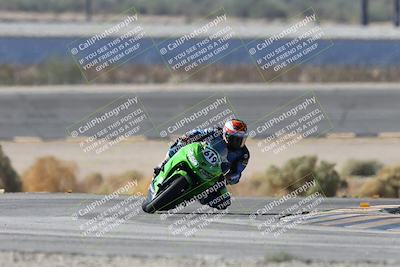 media/Oct-05-2025-CVMA (Sun) [[beeef4f201]]/Race 1-Formula UL-CVMA Hooligans-American Thunder/